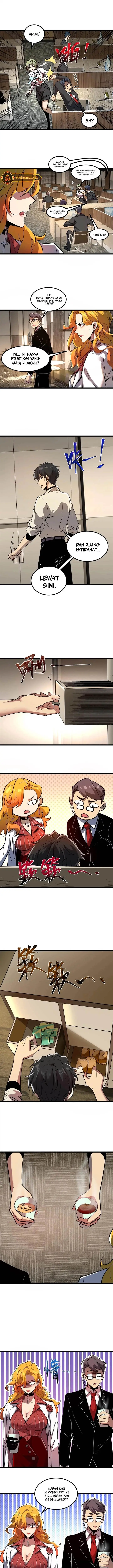 image-komik-weird-and-hard-to-kill-sorry-im-the-real-immortal-chapter-68-4/13