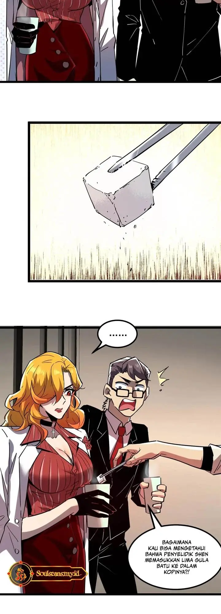 image-komik-weird-and-hard-to-kill-sorry-im-the-real-immortal-chapter-68-5/13