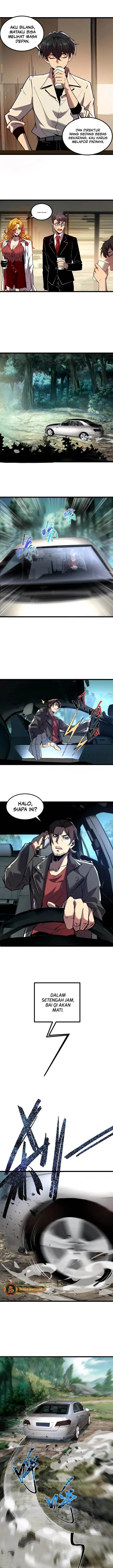 image-komik-weird-and-hard-to-kill-sorry-im-the-real-immortal-chapter-68-6/13