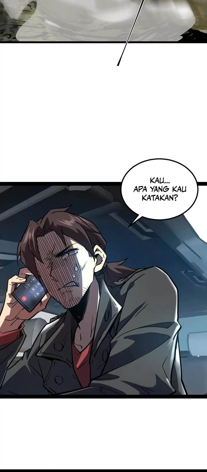 image-komik-weird-and-hard-to-kill-sorry-im-the-real-immortal-chapter-68-7/13