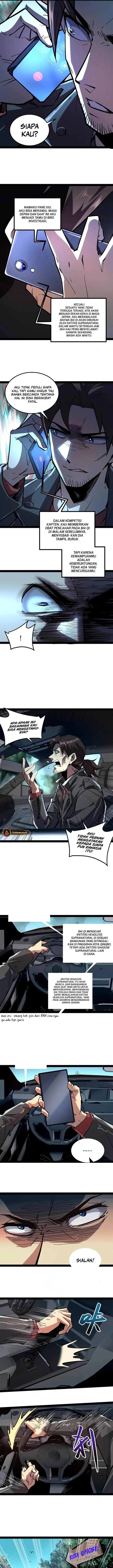 image-komik-weird-and-hard-to-kill-sorry-im-the-real-immortal-chapter-68-8/13