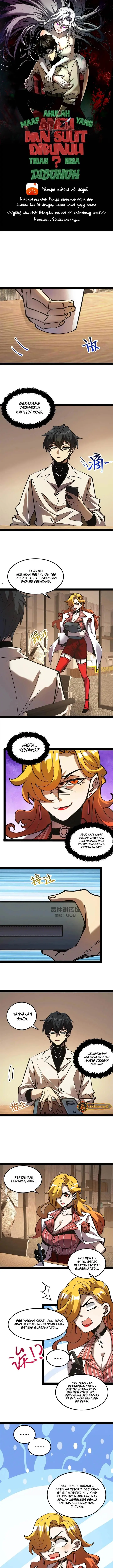 image-komik-weird-and-hard-to-kill-sorry-im-the-real-immortal-chapter-69-2/11