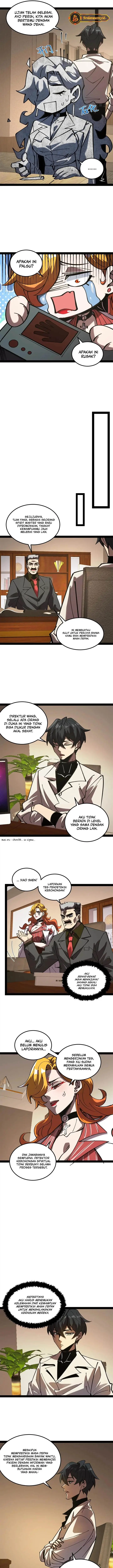 image-komik-weird-and-hard-to-kill-sorry-im-the-real-immortal-chapter-69-4/11