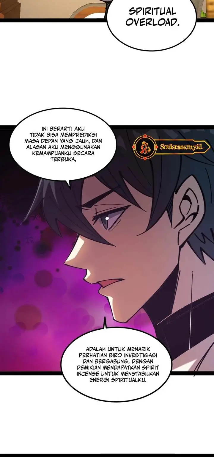 image-komik-weird-and-hard-to-kill-sorry-im-the-real-immortal-chapter-69-5/11