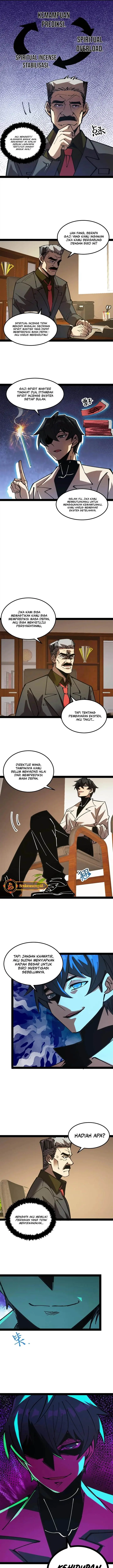 image-komik-weird-and-hard-to-kill-sorry-im-the-real-immortal-chapter-69-6/11