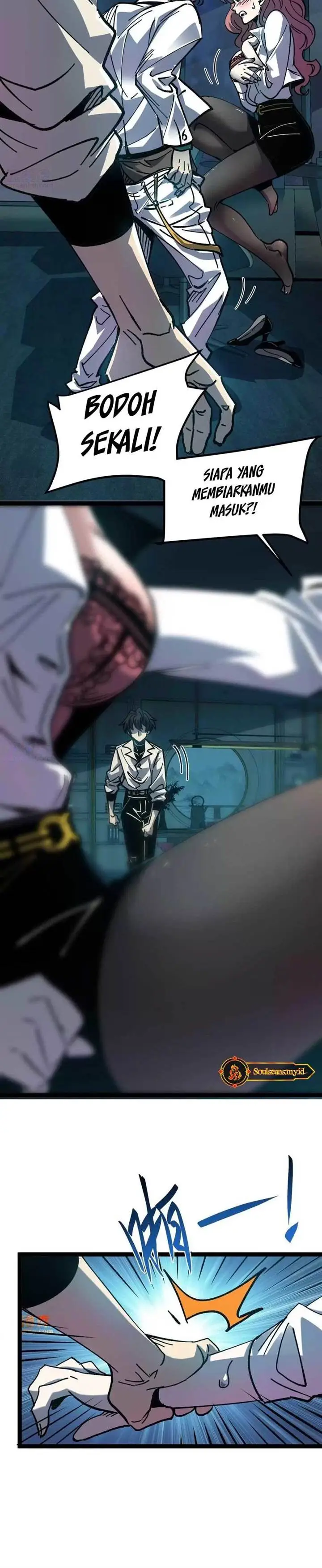 image-komik-weird-and-hard-to-kill-sorry-im-the-real-immortal-chapter-7-2/8