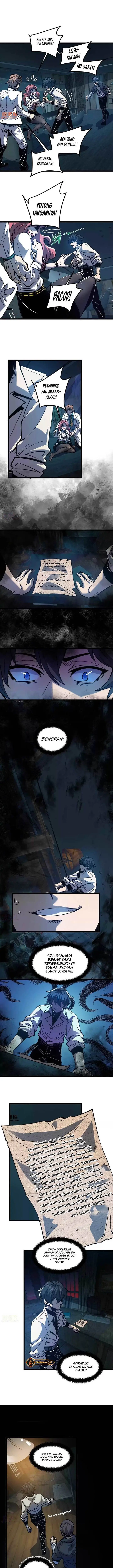 image-komik-weird-and-hard-to-kill-sorry-im-the-real-immortal-chapter-7-3/8