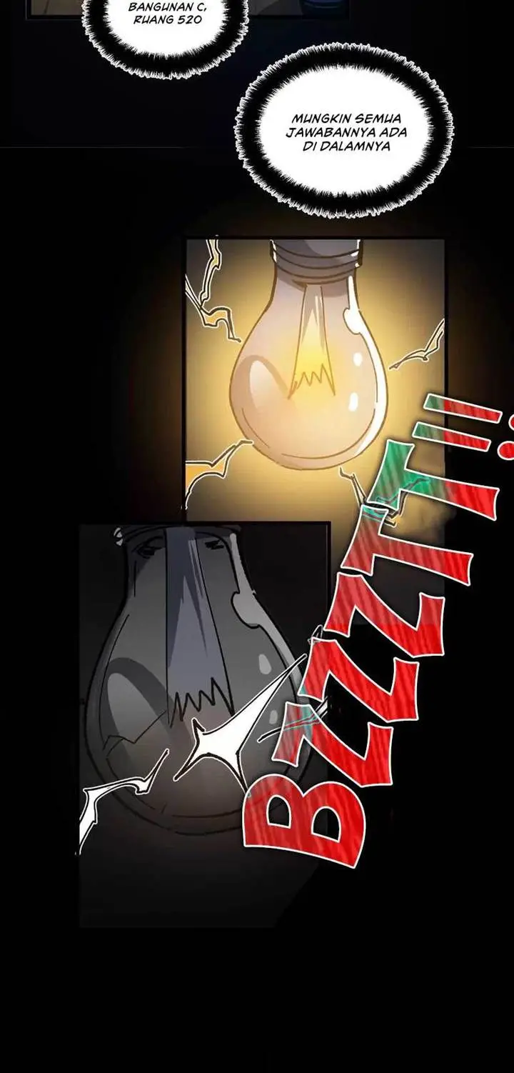 image-komik-weird-and-hard-to-kill-sorry-im-the-real-immortal-chapter-7-4/8