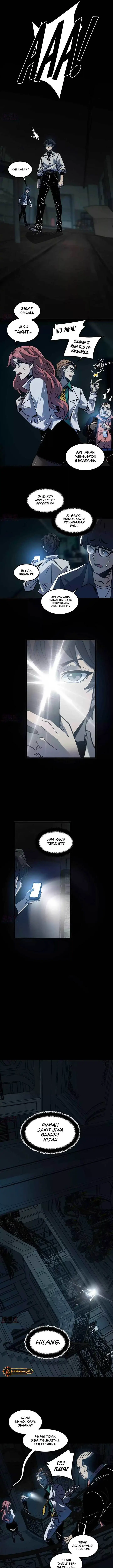 image-komik-weird-and-hard-to-kill-sorry-im-the-real-immortal-chapter-7-5/8