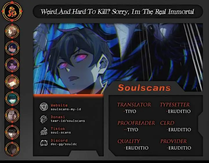 image-komik-weird-and-hard-to-kill-sorry-im-the-real-immortal-chapter-70-0/12