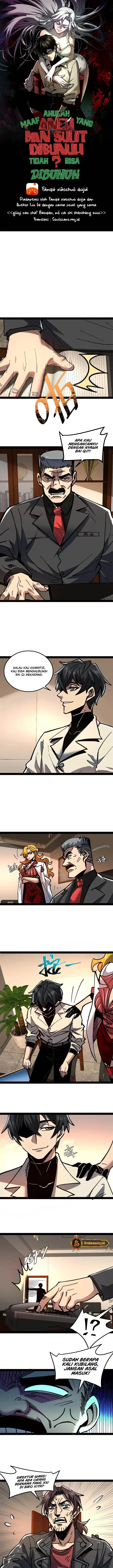 image-komik-weird-and-hard-to-kill-sorry-im-the-real-immortal-chapter-70-2/12