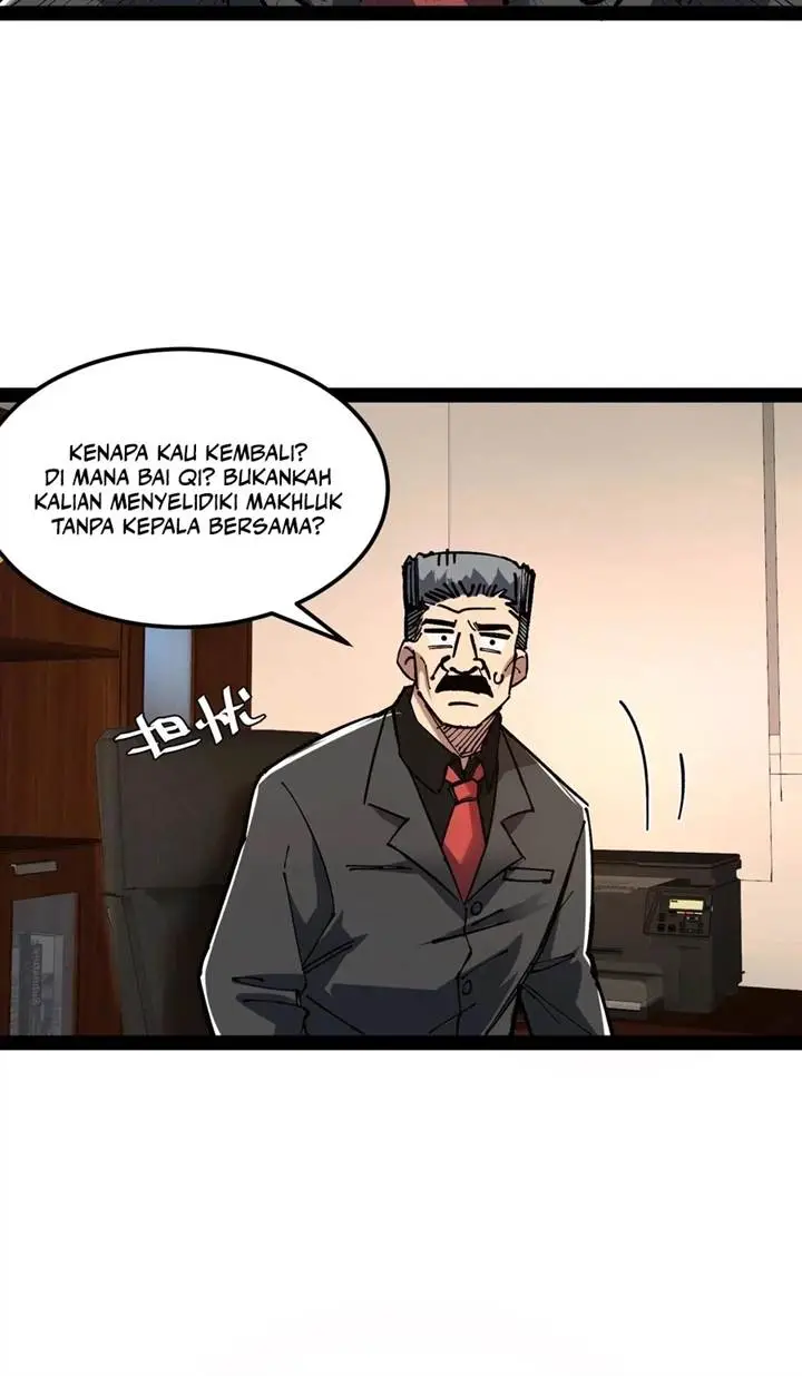 image-komik-weird-and-hard-to-kill-sorry-im-the-real-immortal-chapter-70-3/12