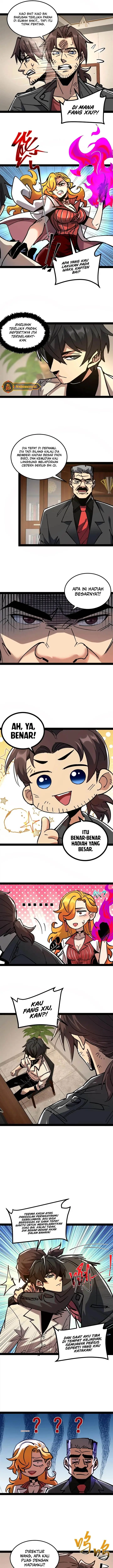 image-komik-weird-and-hard-to-kill-sorry-im-the-real-immortal-chapter-70-4/12