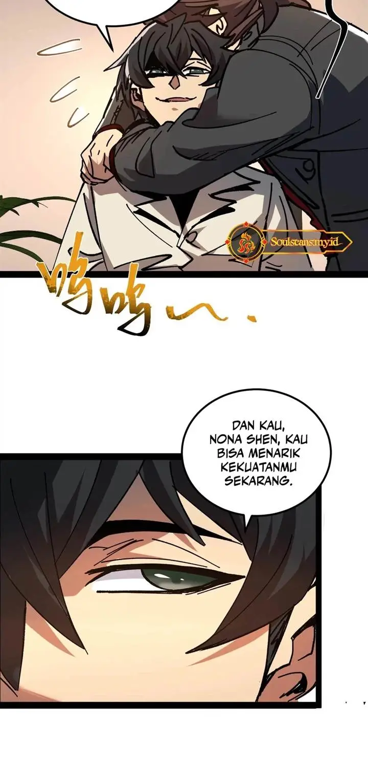 image-komik-weird-and-hard-to-kill-sorry-im-the-real-immortal-chapter-70-5/12