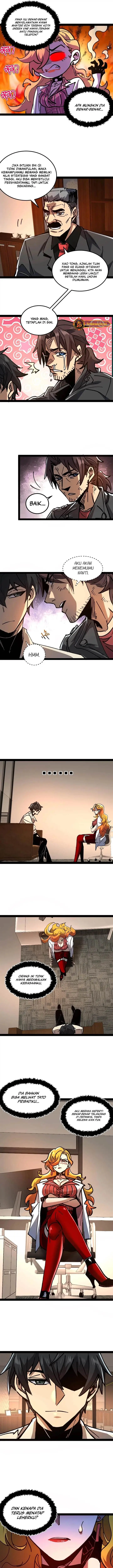 image-komik-weird-and-hard-to-kill-sorry-im-the-real-immortal-chapter-70-6/12