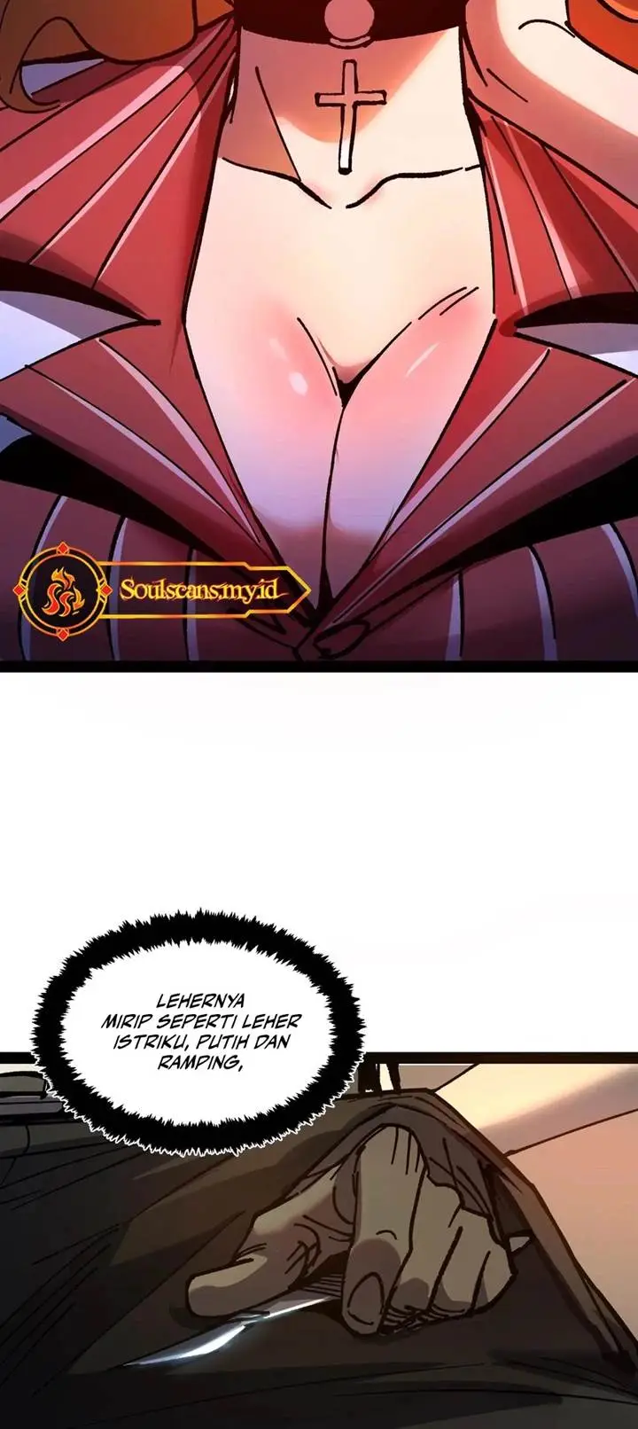 image-komik-weird-and-hard-to-kill-sorry-im-the-real-immortal-chapter-70-7/12