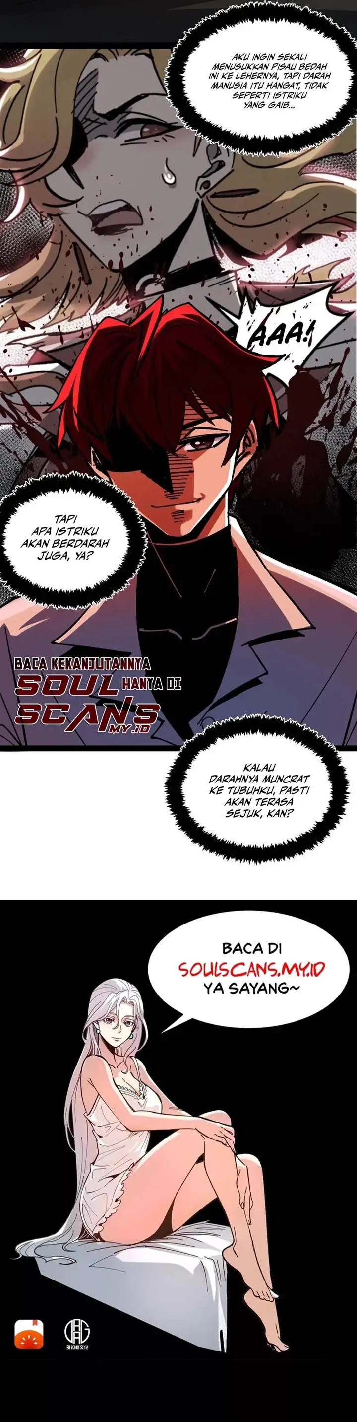 image-komik-weird-and-hard-to-kill-sorry-im-the-real-immortal-chapter-70-8/12