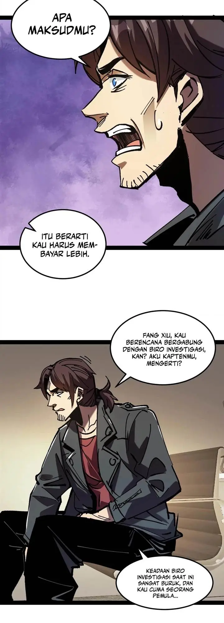 image-komik-weird-and-hard-to-kill-sorry-im-the-real-immortal-chapter-71-3/12