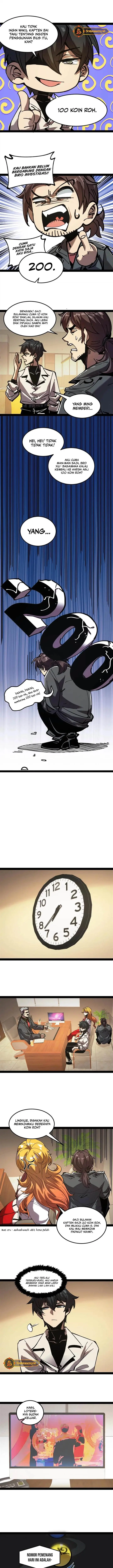 image-komik-weird-and-hard-to-kill-sorry-im-the-real-immortal-chapter-71-4/12