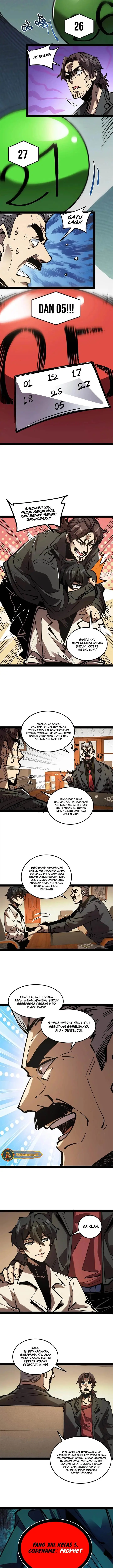 image-komik-weird-and-hard-to-kill-sorry-im-the-real-immortal-chapter-71-6/12