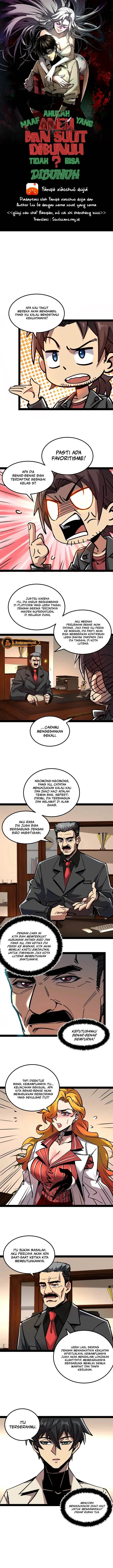 image-komik-weird-and-hard-to-kill-sorry-im-the-real-immortal-chapter-72-2/11