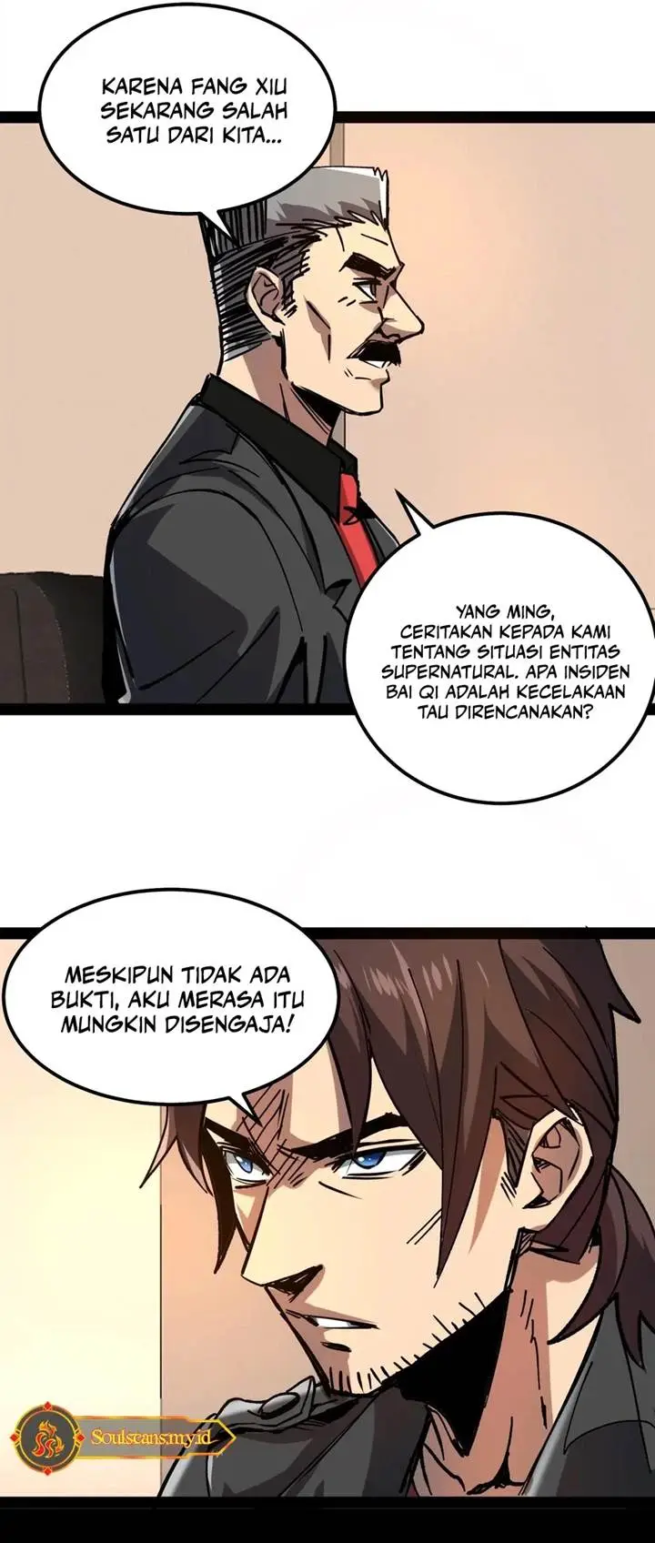 image-komik-weird-and-hard-to-kill-sorry-im-the-real-immortal-chapter-72-3/11