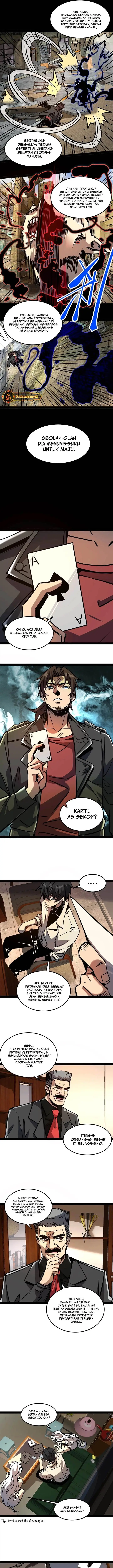 image-komik-weird-and-hard-to-kill-sorry-im-the-real-immortal-chapter-72-4/11