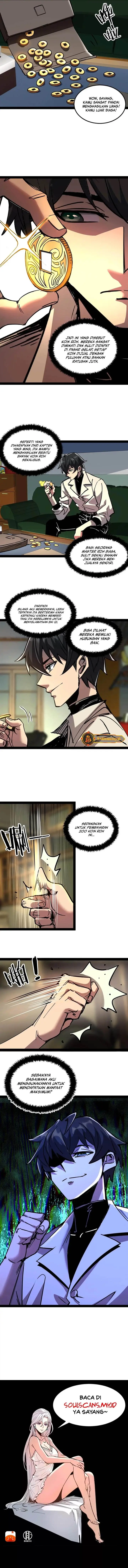image-komik-weird-and-hard-to-kill-sorry-im-the-real-immortal-chapter-72-6/11