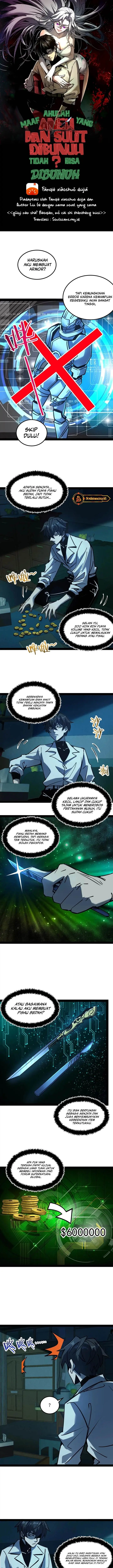 image-komik-weird-and-hard-to-kill-sorry-im-the-real-immortal-chapter-73-2/10
