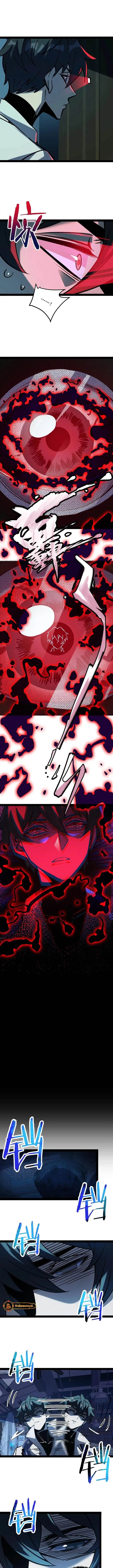 image-komik-weird-and-hard-to-kill-sorry-im-the-real-immortal-chapter-73-4/10