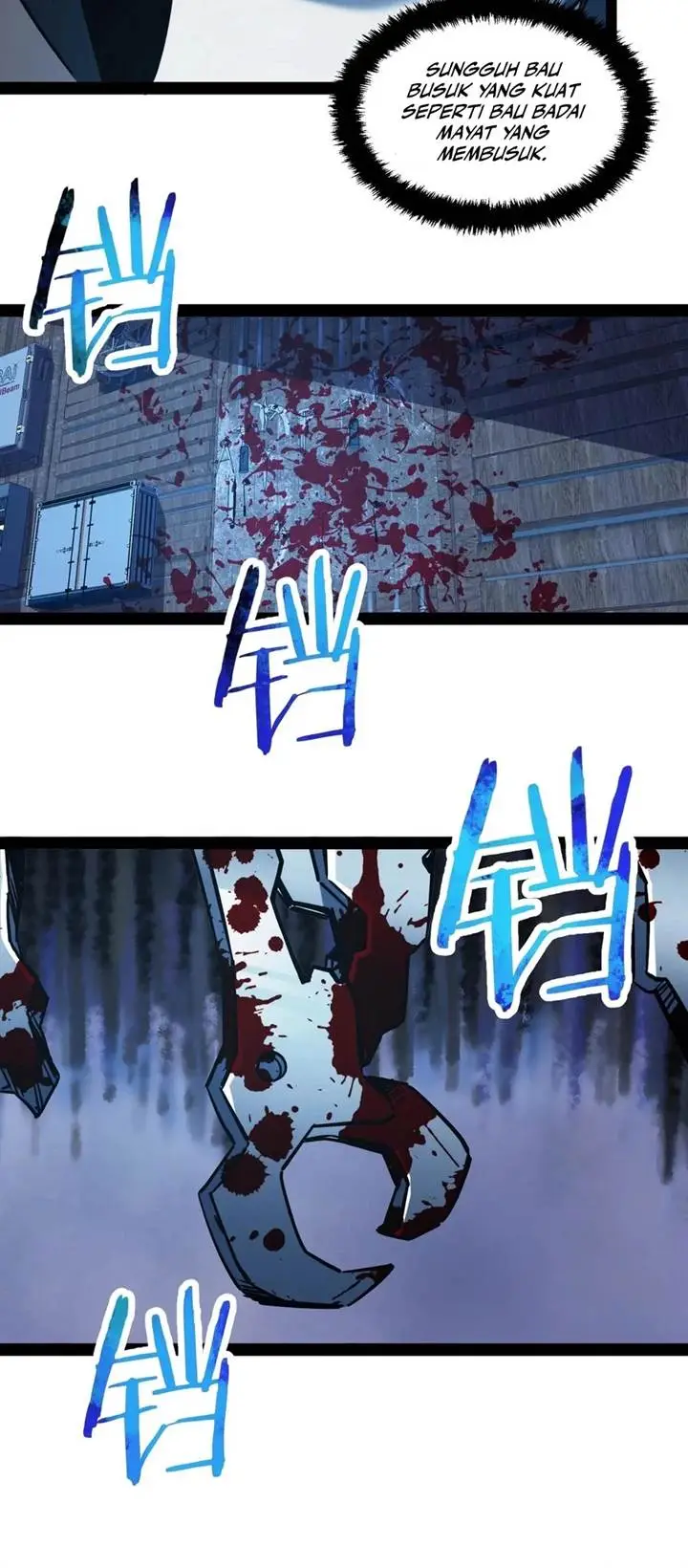image-komik-weird-and-hard-to-kill-sorry-im-the-real-immortal-chapter-73-5/10