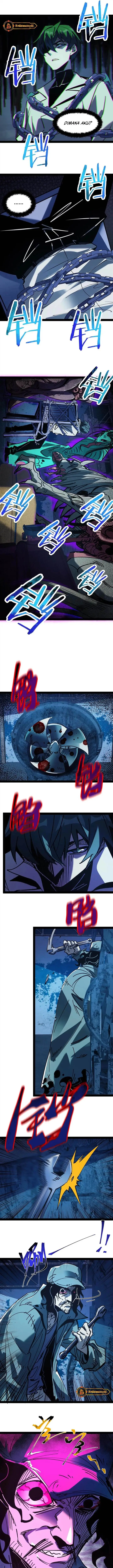 image-komik-weird-and-hard-to-kill-sorry-im-the-real-immortal-chapter-73-6/10