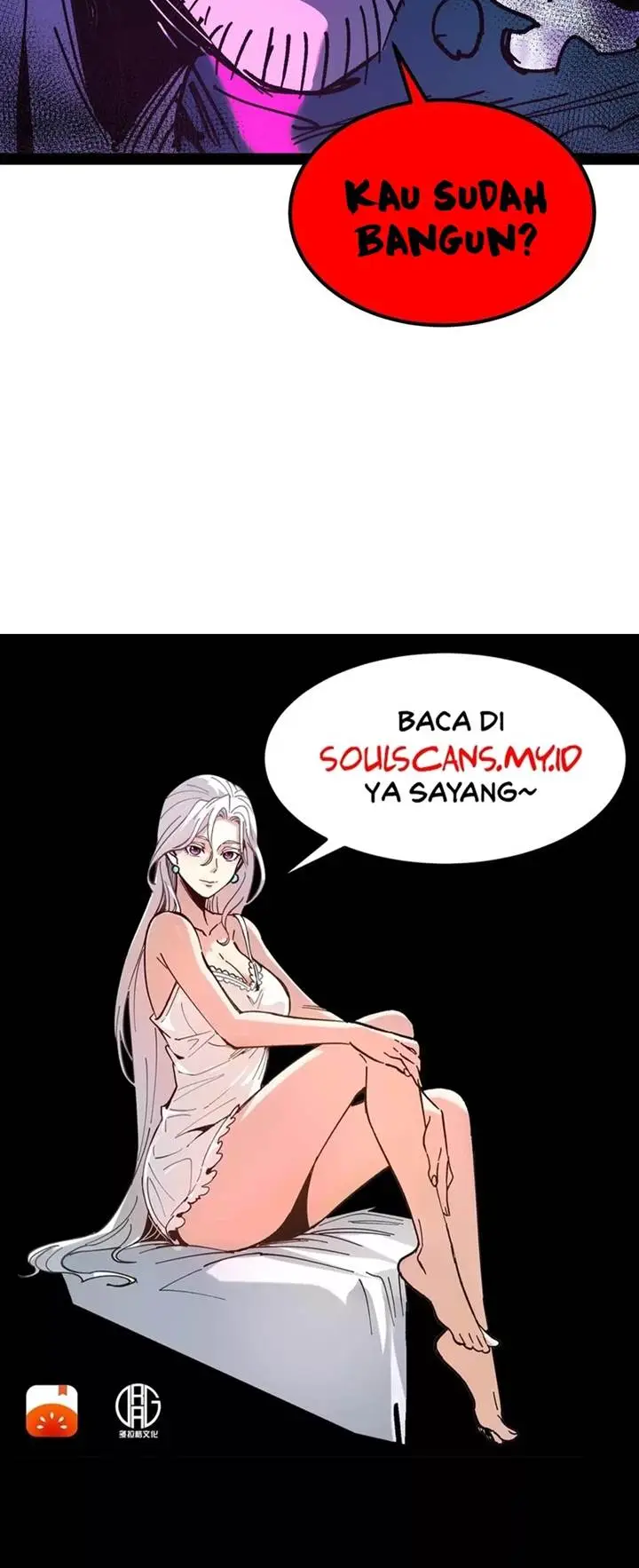 image-komik-weird-and-hard-to-kill-sorry-im-the-real-immortal-chapter-73-7/10