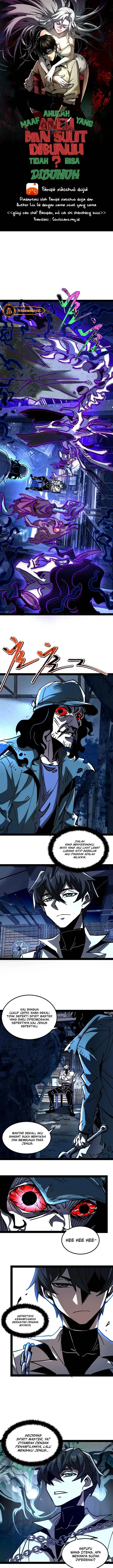 image-komik-weird-and-hard-to-kill-sorry-im-the-real-immortal-chapter-74-2/10