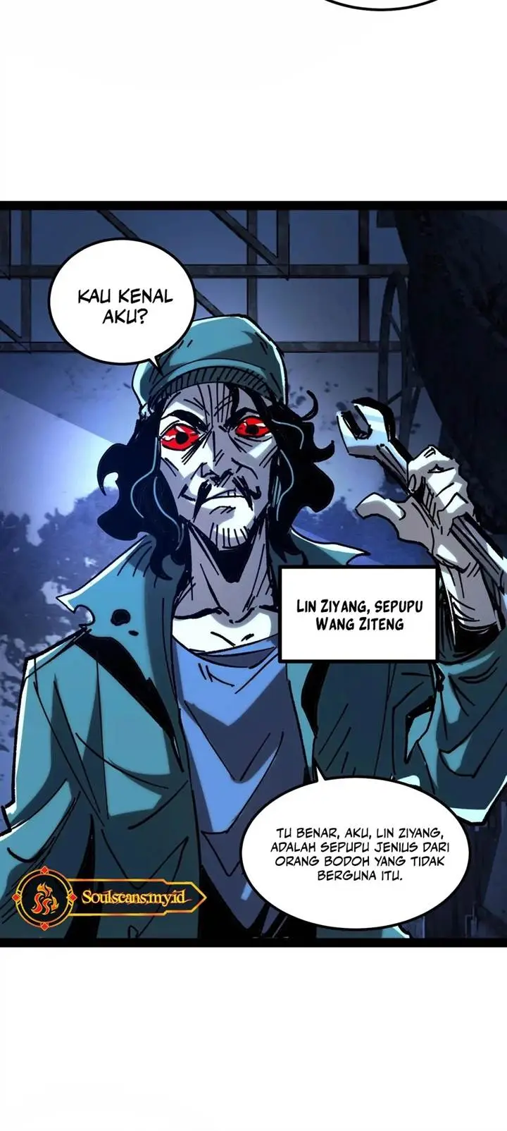 image-komik-weird-and-hard-to-kill-sorry-im-the-real-immortal-chapter-74-3/10