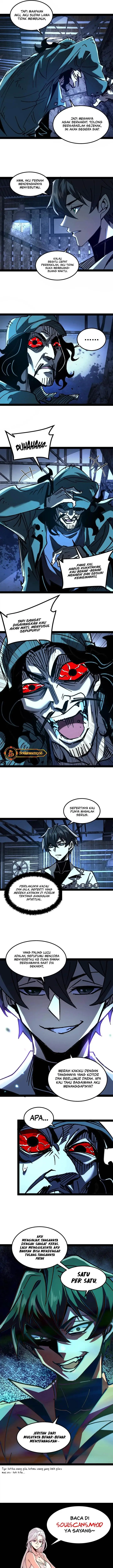 image-komik-weird-and-hard-to-kill-sorry-im-the-real-immortal-chapter-74-4/10