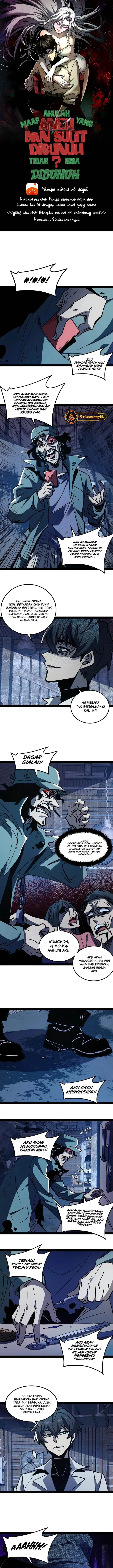 image-komik-weird-and-hard-to-kill-sorry-im-the-real-immortal-chapter-75-2/14