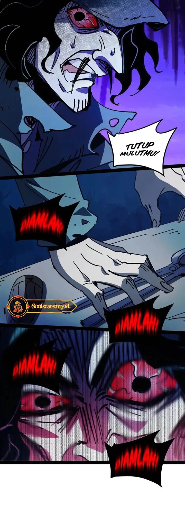 image-komik-weird-and-hard-to-kill-sorry-im-the-real-immortal-chapter-75-3/14