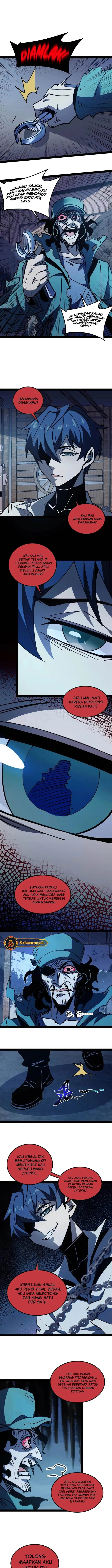 image-komik-weird-and-hard-to-kill-sorry-im-the-real-immortal-chapter-75-4/14