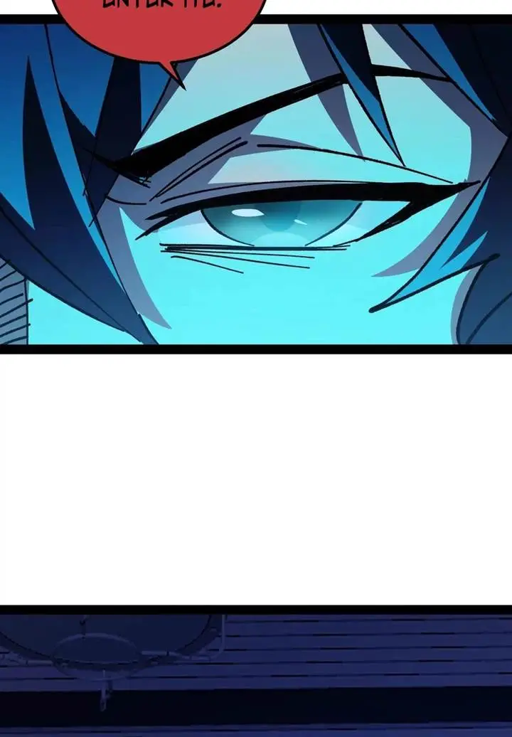 image-komik-weird-and-hard-to-kill-sorry-im-the-real-immortal-chapter-75-5/14