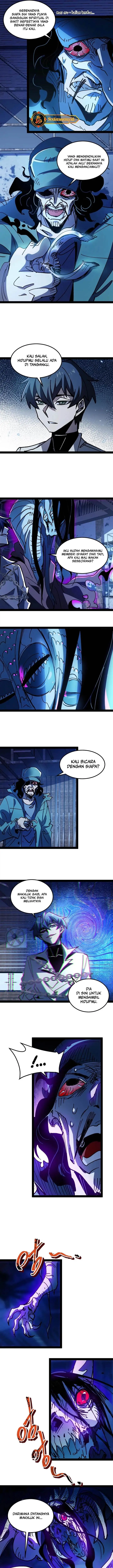 image-komik-weird-and-hard-to-kill-sorry-im-the-real-immortal-chapter-75-6/14