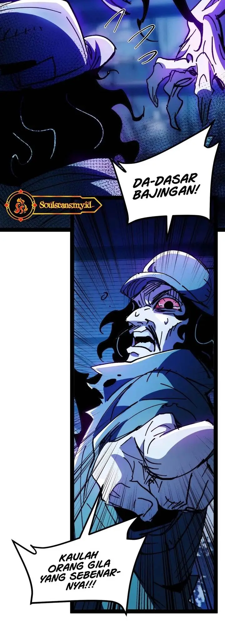 image-komik-weird-and-hard-to-kill-sorry-im-the-real-immortal-chapter-75-7/14