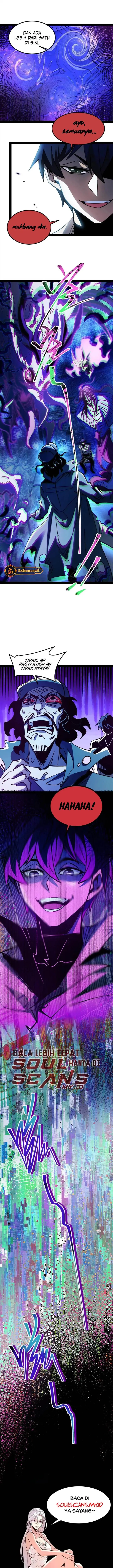 image-komik-weird-and-hard-to-kill-sorry-im-the-real-immortal-chapter-75-8/14