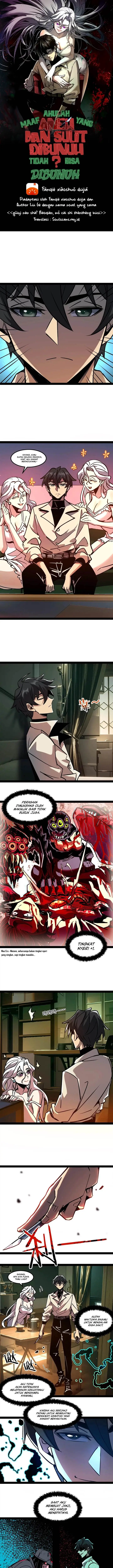 image-komik-weird-and-hard-to-kill-sorry-im-the-real-immortal-chapter-76-0/8