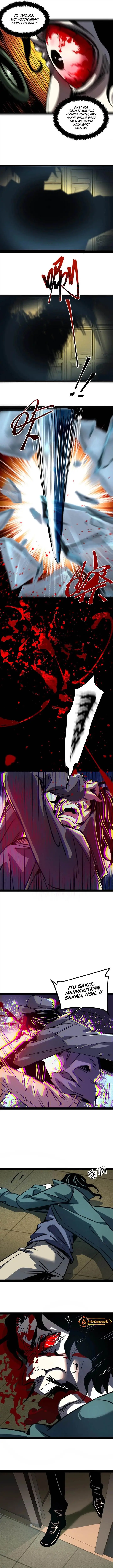 image-komik-weird-and-hard-to-kill-sorry-im-the-real-immortal-chapter-76-2/8