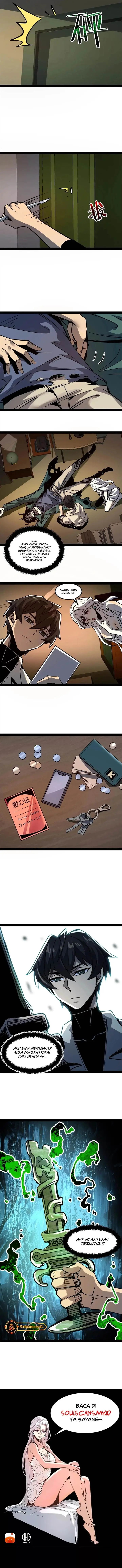 image-komik-weird-and-hard-to-kill-sorry-im-the-real-immortal-chapter-76-4/8