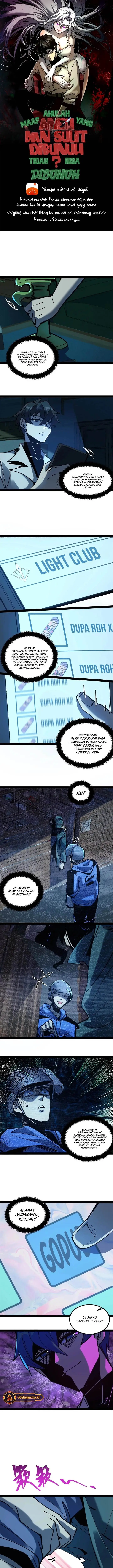 image-komik-weird-and-hard-to-kill-sorry-im-the-real-immortal-chapter-77-0/10