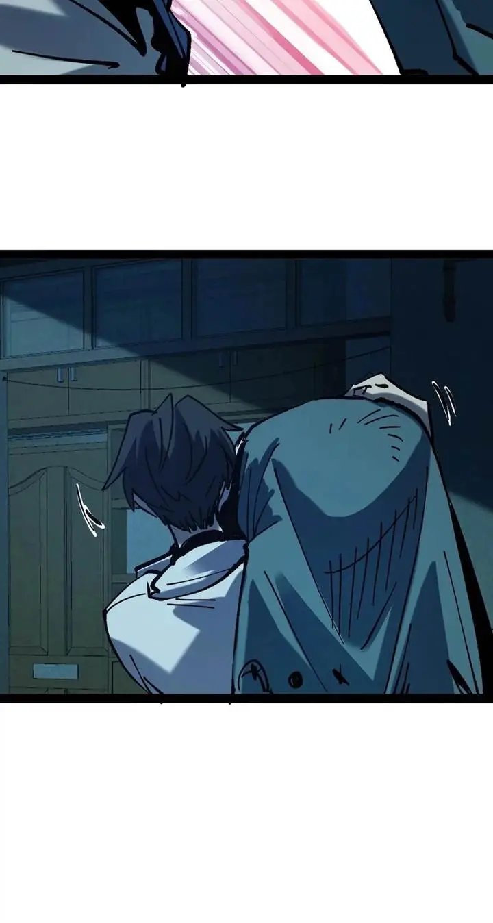 image-komik-weird-and-hard-to-kill-sorry-im-the-real-immortal-chapter-77-1/10