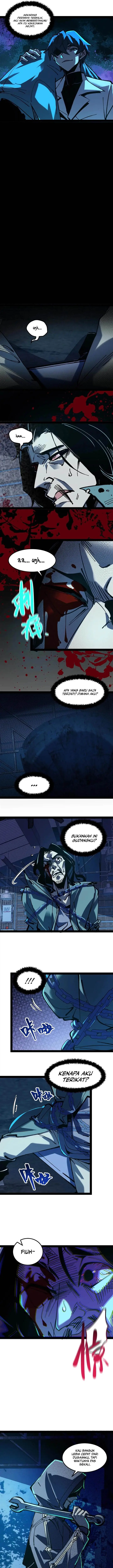 image-komik-weird-and-hard-to-kill-sorry-im-the-real-immortal-chapter-77-2/10