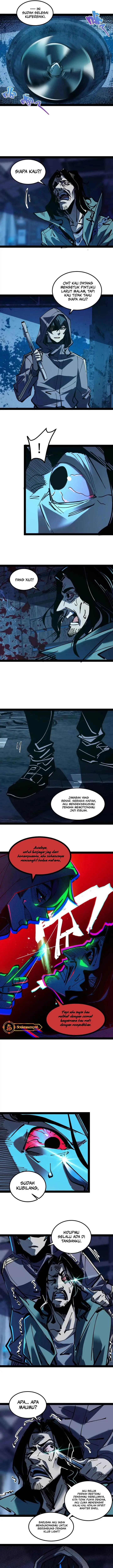 image-komik-weird-and-hard-to-kill-sorry-im-the-real-immortal-chapter-77-4/10